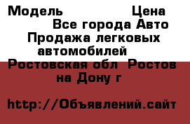  › Модель ­ sprinter › Цена ­ 96 000 - Все города Авто » Продажа легковых автомобилей   . Ростовская обл.,Ростов-на-Дону г.